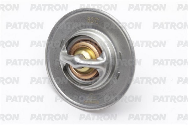 PATRON Термостат PE21206