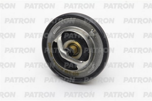 PATRON Термостат PE21278