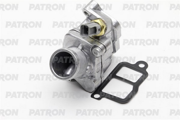 PATRON Термостат PE21282