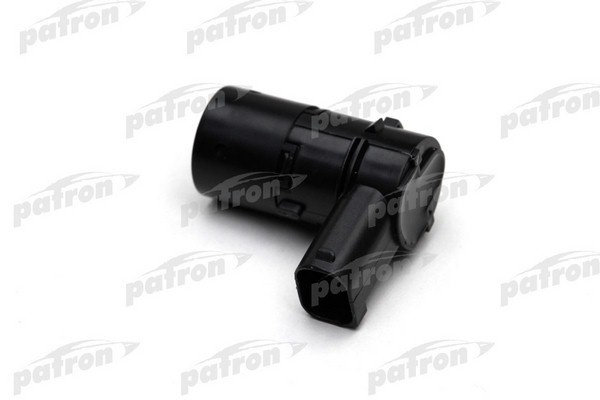 PATRON Датчик парктроника PE25043