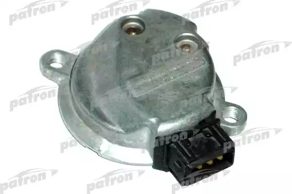 PATRON Датчик распредвала PE40038