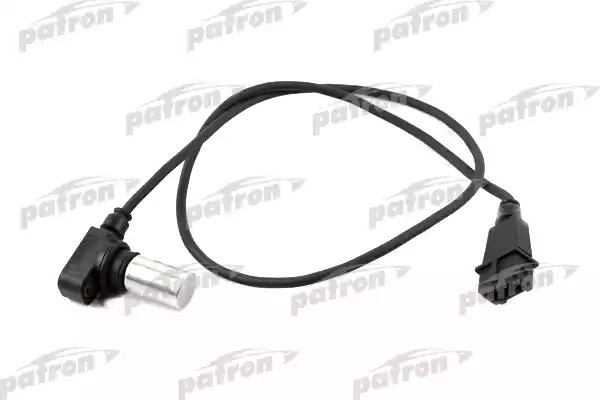 PATRON Датчик коленвала PE40050