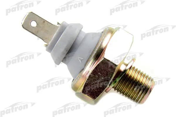 PATRON Датчик давления масла PE70042