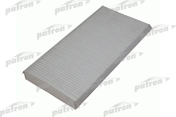 PATRON Фильтр салона PF2050
