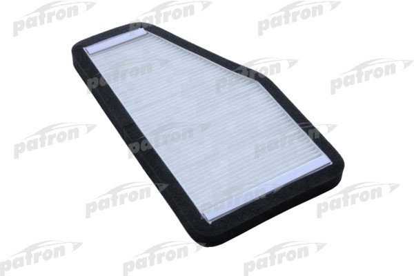 PATRON Фильтр салона PF2108
