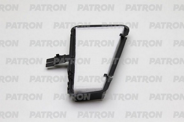 PATRON Фильтр салона PF2389