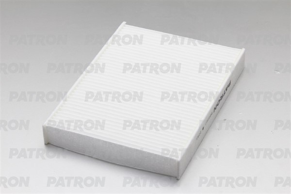 PATRON Фильтр салона PF2562