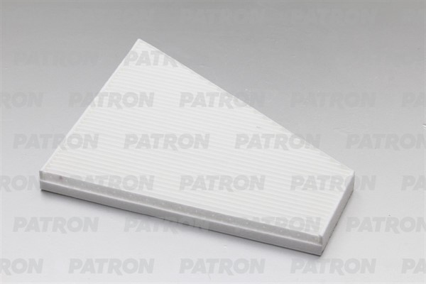 PATRON Фильтр салона PF2579