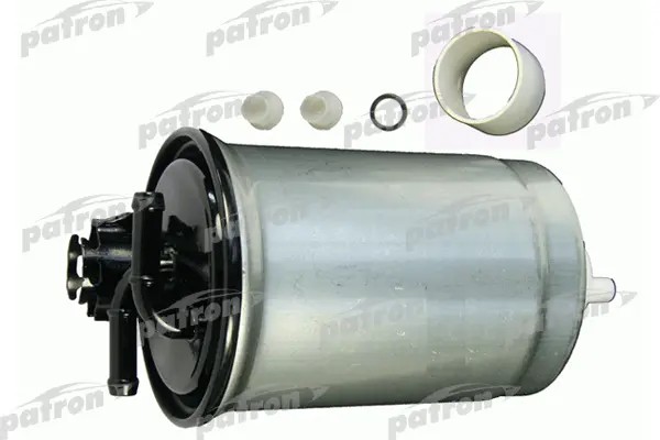 PATRON Фильтр топливный PF3001