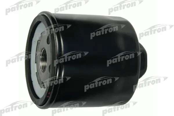 PATRON Фильтр масляный PF4035