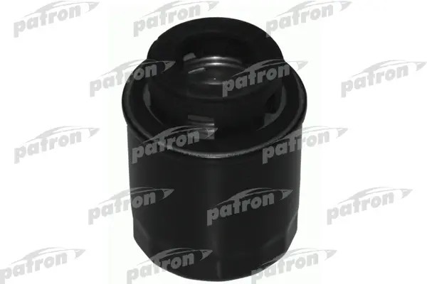 PATRON Фильтр масляный PF4231
