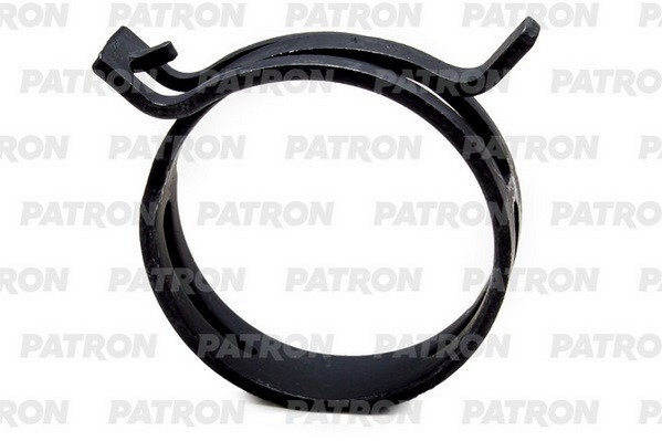 PATRON Хомут PN044012