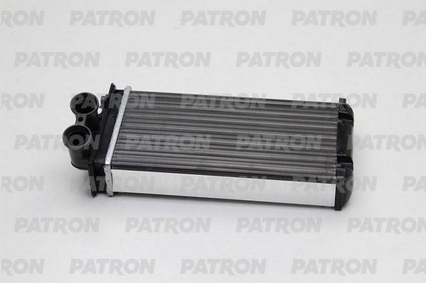 PATRON Радиатор отопителя PRS2116