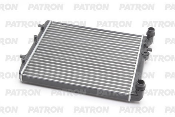 PATRON Радиатор охлаждения PRS4036