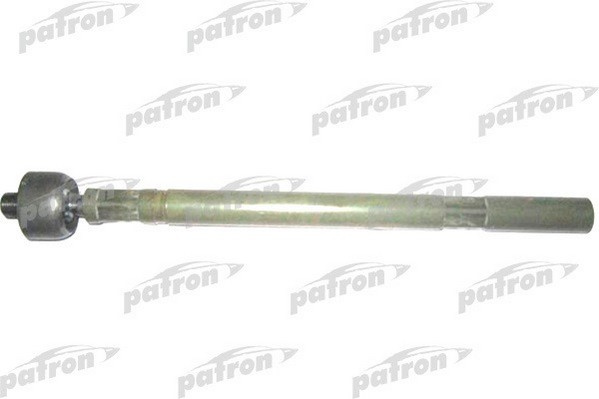 PATRON Тяга рулевая PS2115