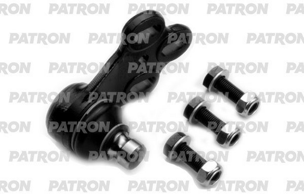 PATRON Опора шаровая левая PS3003L