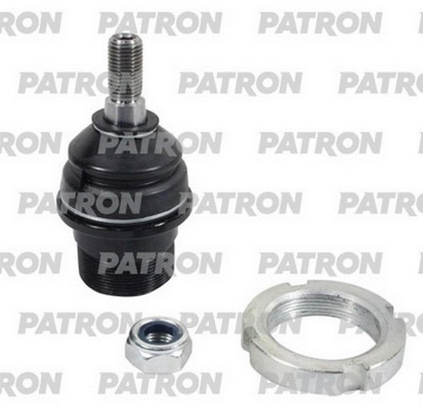 PATRON Опора шаровая PS3059