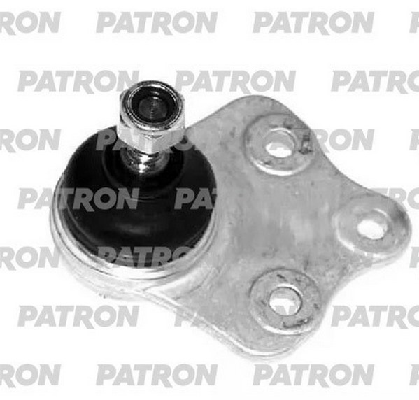 PATRON Опора шаровая PS3060