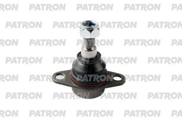 PATRON Опора шаровая PS3061