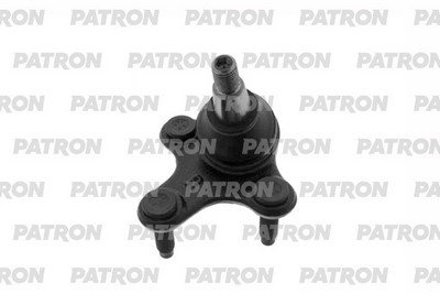 PATRON Опора шаровая PS3127R