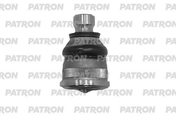 PATRON Опора шаровая PS3143
