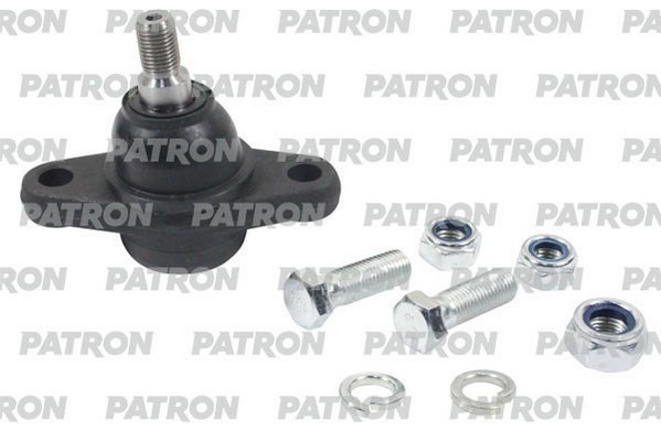 PATRON Опора шаровая PS3144