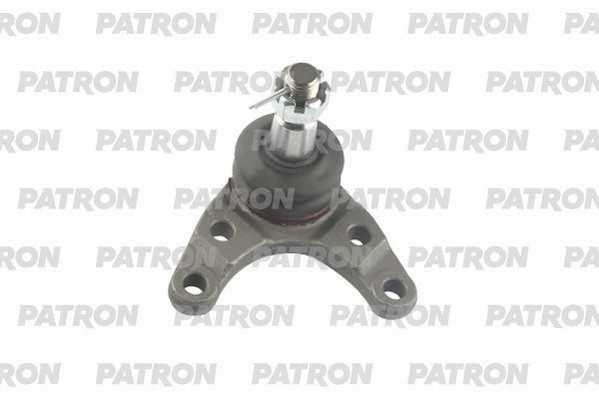 PATRON Опора шаровая PS3251