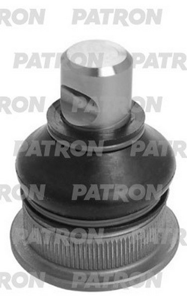 PATRON Опора шаровая PS3431