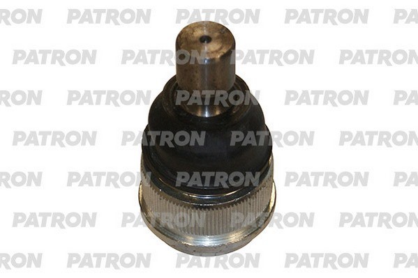PATRON Опора шаровая PS3432