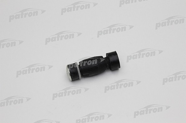 PATRON Стойка стабилизатора PS4272