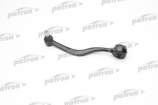 PATRON Рычаг подвески правый PS5013R