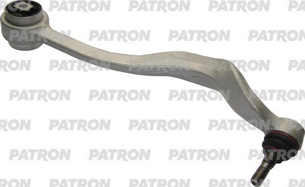 PATRON Рычаг правый PS5015R