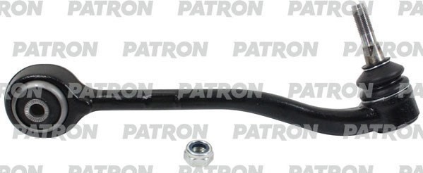 PATRON Рычаг подвески левый PS5030L