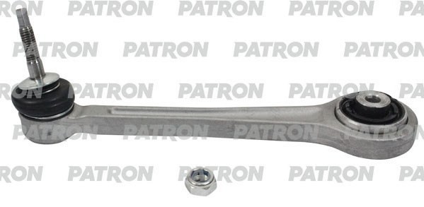 PATRON Рычаг PS5036