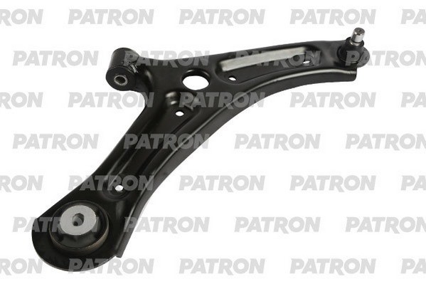 PATRON Рычаг подвески PS50370R