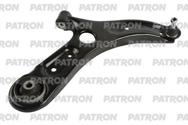 PATRON Рычаг подвески PS50386R