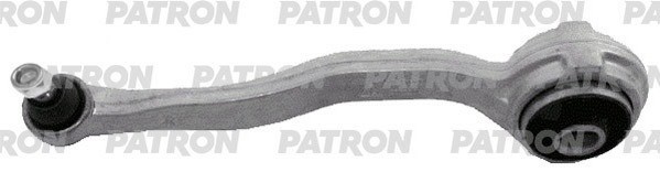 PATRON Рычаг подвески PS5053L