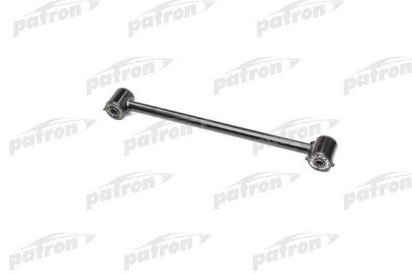 PATRON Рычаг PS5079