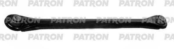 PATRON Рычаг подвески PS5085