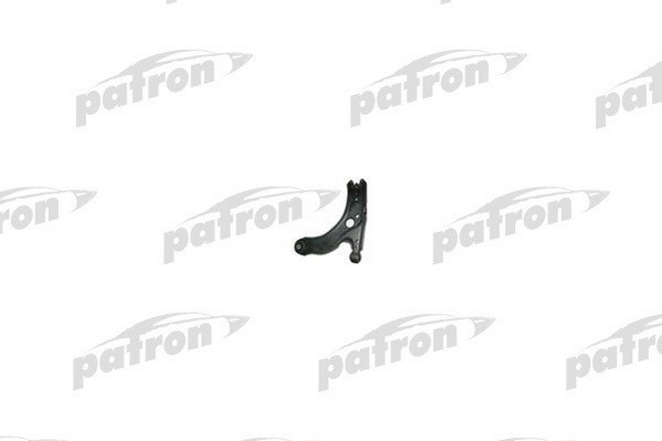 PATRON Рычаг PS5099
