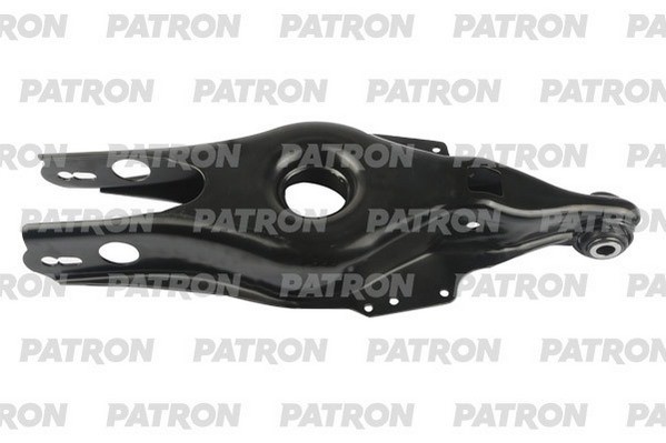 PATRON Рычаг подвески PS51552
