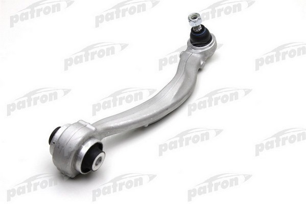 PATRON Рычаг подвески левый PS5178L