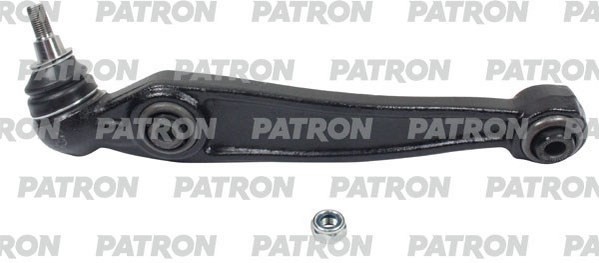 PATRON Рычаг правый PS5220R