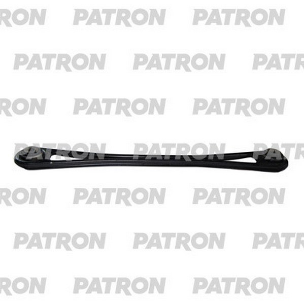 PATRON Рычаг PS5221
