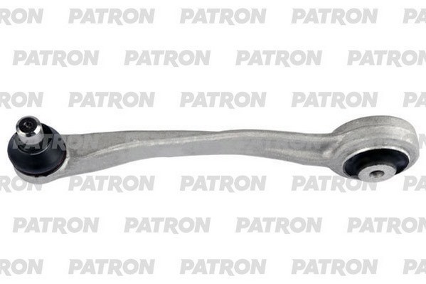 PATRON Рычаг подвески левый PS5224L