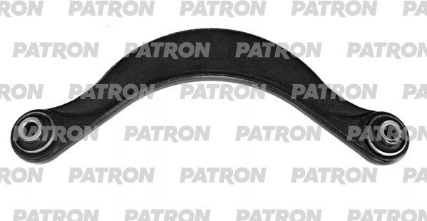 PATRON Рычаг подвески PS5235