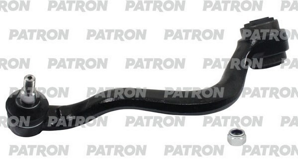 PATRON Рычаг подвески PS5241R