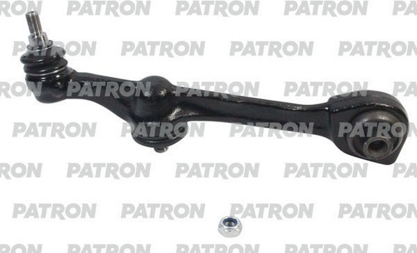 PATRON Рычаг подвески правый PS5244R