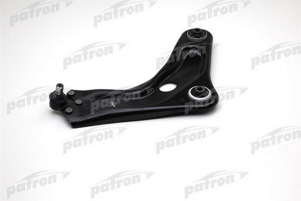 PATRON Рычаг подвески правый PS5262R