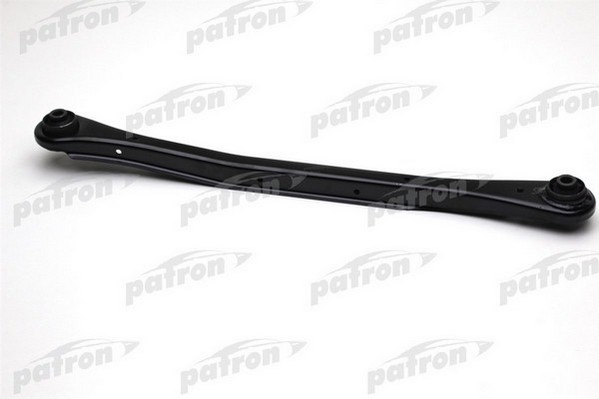 PATRON Рычаг подвески PS5278